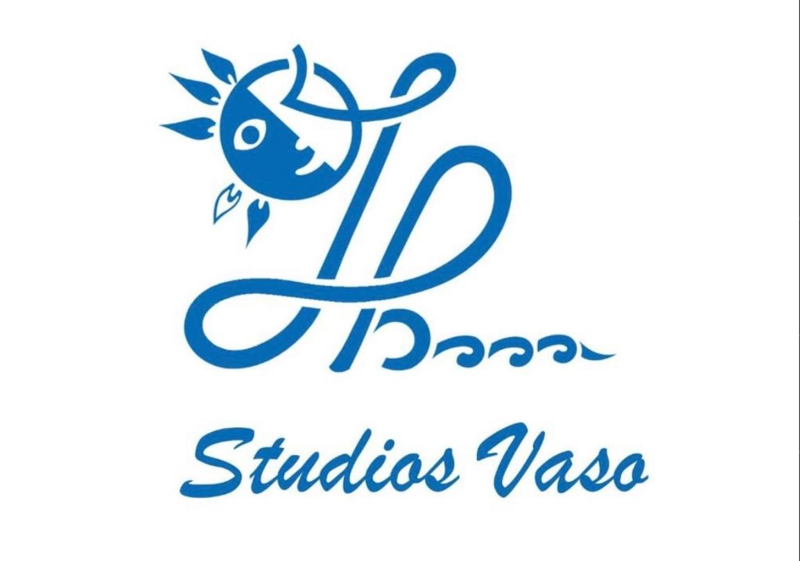Studios Vaso Neos Marmaras Luaran gambar