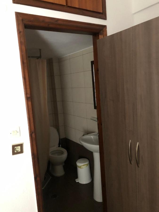 Studios Vaso Neos Marmaras Luaran gambar